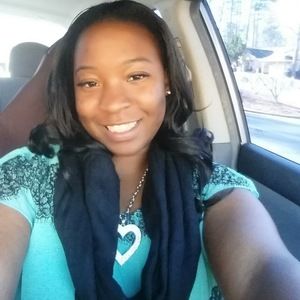 Meet your Posher, Vinesha